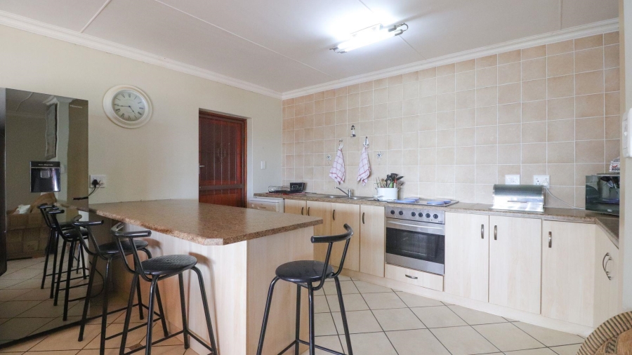 3 Bedroom Property for Sale in Dana Bay Western Cape